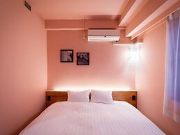EN HOTEL Kyoto