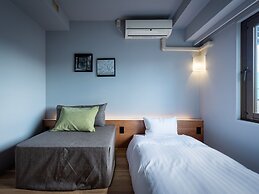 EN HOTEL Kyoto