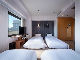 EN HOTEL Kyoto