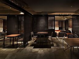 EN HOTEL Kyoto