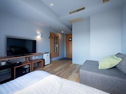 EN HOTEL Kyoto