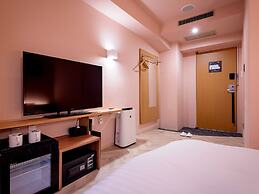 EN HOTEL Kyoto