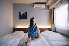 EN HOTEL Kyoto
