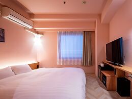 EN HOTEL Kyoto
