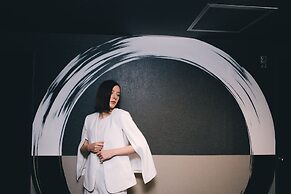 EN HOTEL Kyoto
