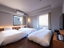 EN HOTEL Kyoto