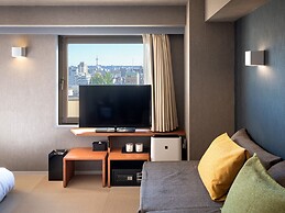 EN HOTEL Kyoto