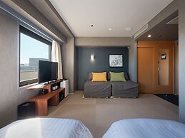 EN HOTEL Kyoto