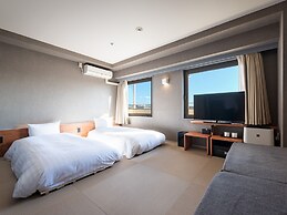 EN HOTEL Kyoto