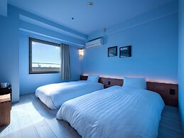 EN HOTEL Kyoto