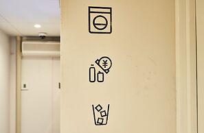 EN HOTEL Kyoto