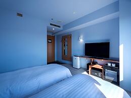EN HOTEL Kyoto