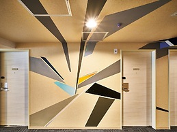 EN HOTEL Kyoto