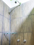 Hotel Box Park