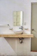 La Casa del Kéej Hostel