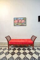 La Casa del Kéej Hostel