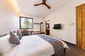 Phuoc Linh Homestay