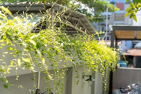 Phuoc Linh Homestay