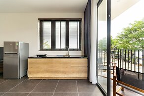 Phuoc Linh Homestay