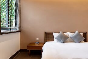 Phuoc Linh Homestay