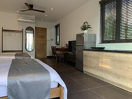 Phuoc Linh Homestay