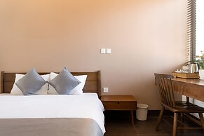 Phuoc Linh Homestay