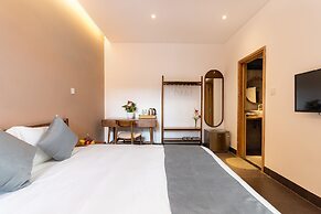 Phuoc Linh Homestay