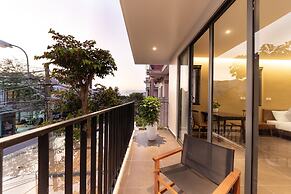 Phuoc Linh Homestay