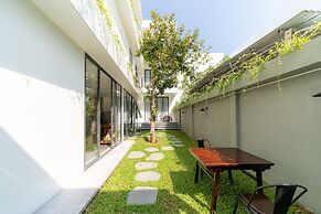 Phuoc Linh Homestay