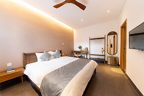 Phuoc Linh Homestay