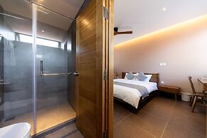 Phuoc Linh Homestay
