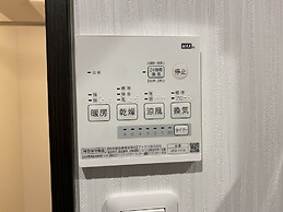 Briller Kyoto Tambaguchi X