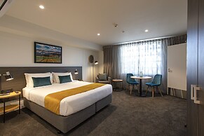 Quest Palmerston North