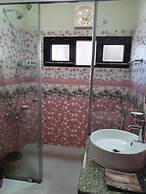 Touristen Holiday Home