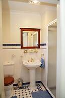 Forgandenny Bed & Breakfast