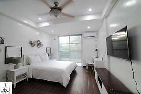 3BU Hostel La Union