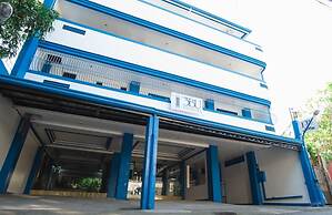 3BU Hostel La Union