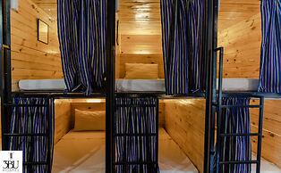3BU Hostel La Union