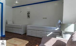 3BU Hostel La Union