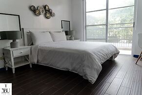 3BU Hostel La Union