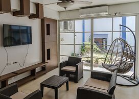 3BU Hostel La Union