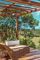Beso Hilltop Retreat - Hostel