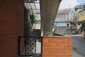 SAKURAYA kokusaidori