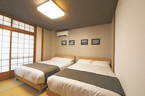 SAKURAYA kokusaidori