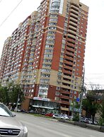 Inndays prospekt Lenina 112