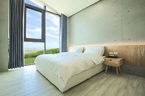 Penghu Kasumi Villa