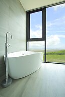 Penghu Kasumi Villa
