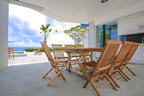 Penghu Kasumi Villa