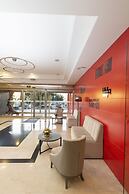 Sercotel Riscal