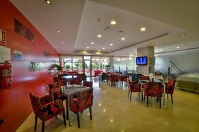 Sercotel Riscal